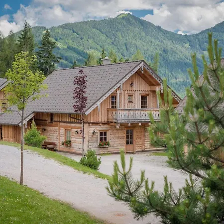 Holiday Wilderer By Interhome Holiday home *