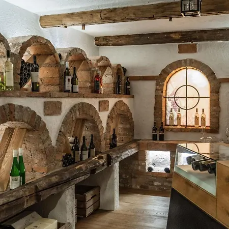 Holiday Wilderer By Interhome Holiday home *